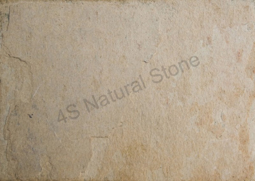 S.P.AUTUMN - Natural Stone 60x60cm Beige, 10mm Thick | Durable, Elegant, Versatile, Honed Finish