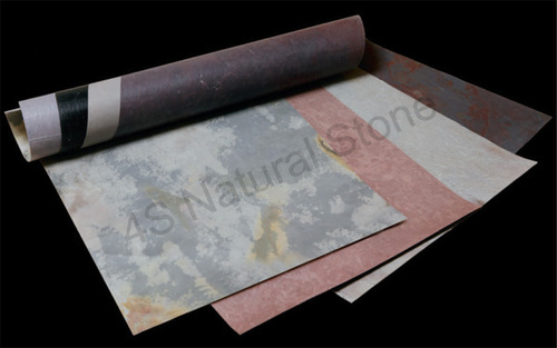 SLATEER