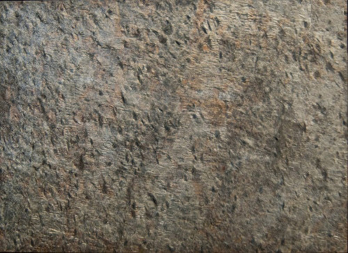 Flexible Slate Veneer (Slate Veneer)
