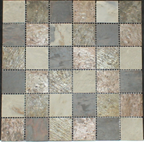 Flexible Slate Veneer (Slate Veneer)