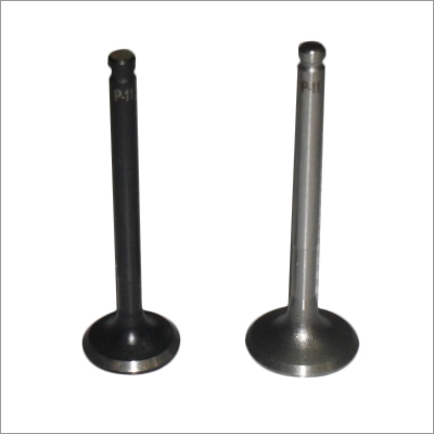 Engine Valve Set Engine Valve Set
