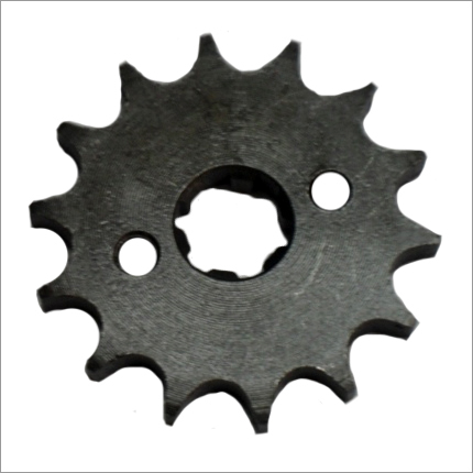 Gear Box Sprocket Gear Box Sprocket