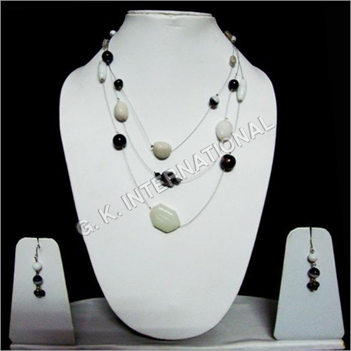 Necklace Sets