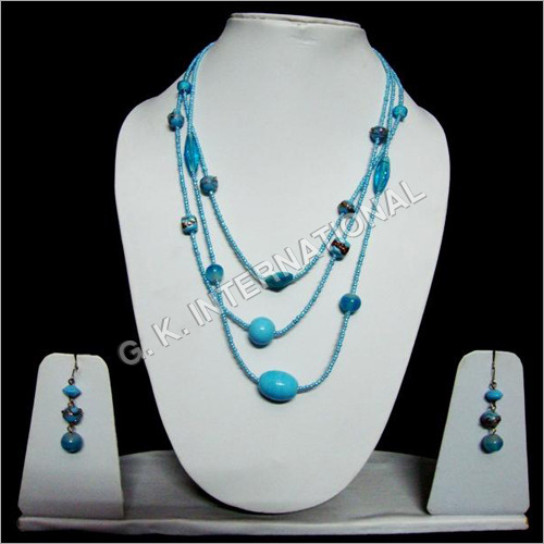 Necklace Sets