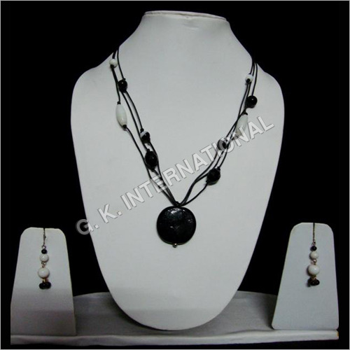 Necklace Sets