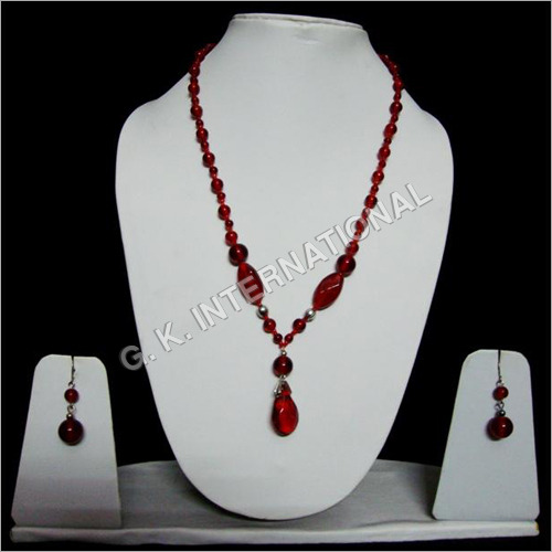 Necklace Sets