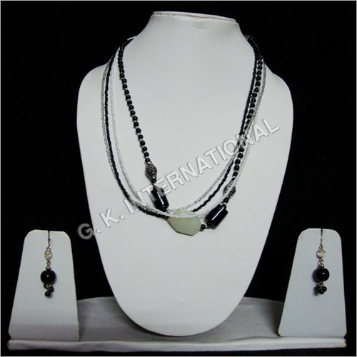 Necklace Sets