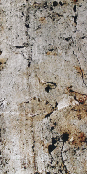 Flexible Slate Veneer (Slate Veneer)