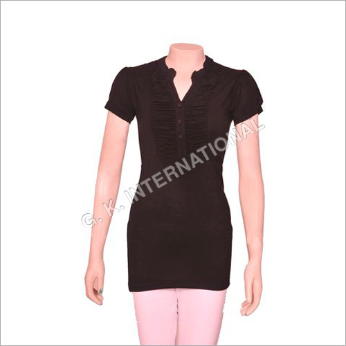 Ladies Apparels