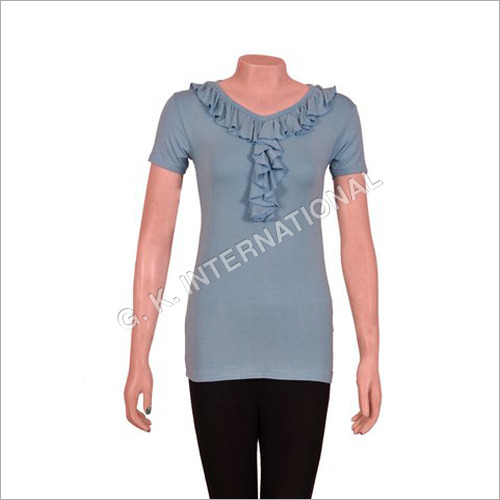 Designer Ladies Apparels