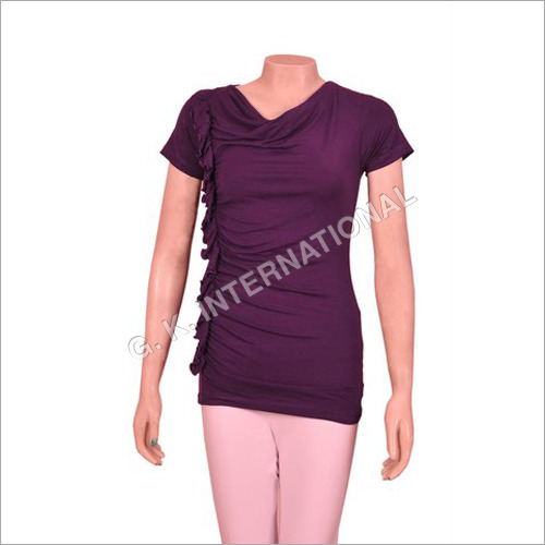 Designer Tops