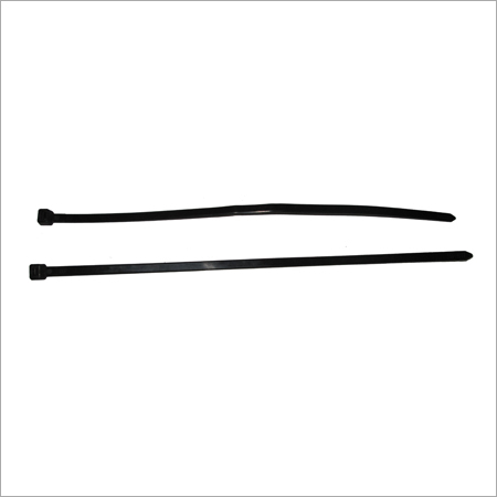 Network Support Cable
