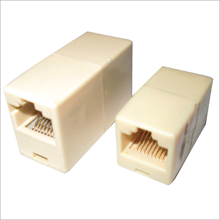 Cat 5e Network RJ45 Connectors