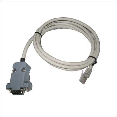 Console cable
