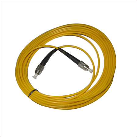 Telecom Products