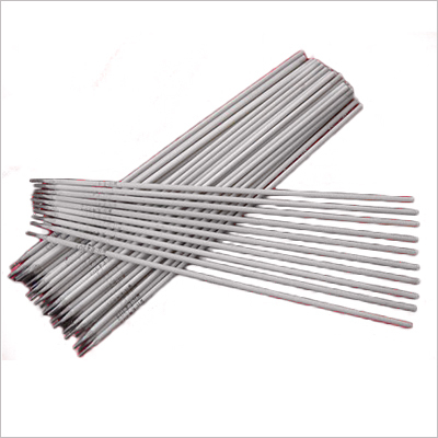 Industrial Welding Electrodes