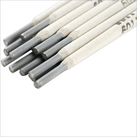 Welding Electrodes