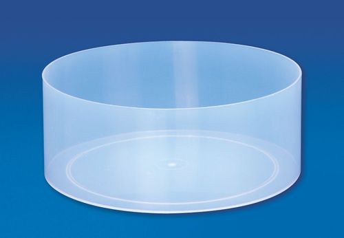 Pneumatic Trough - Polypropylene, 180mm x 60mm / 200mm x 100mm / 250mm x 100mm, Autoclavable for Storage & Sterilization