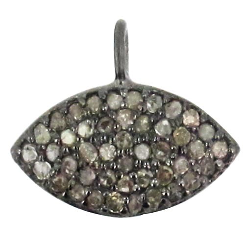Connector Finding Jewelry