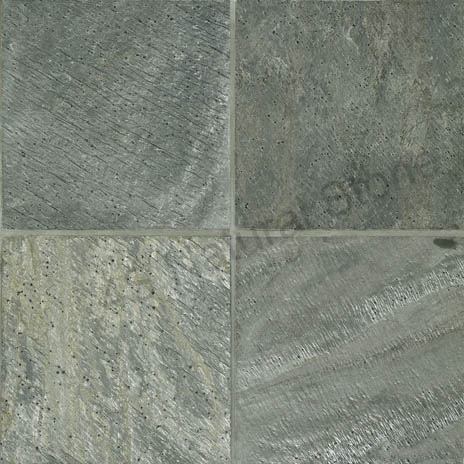 SLATE DEOLI GREEN POLISHED