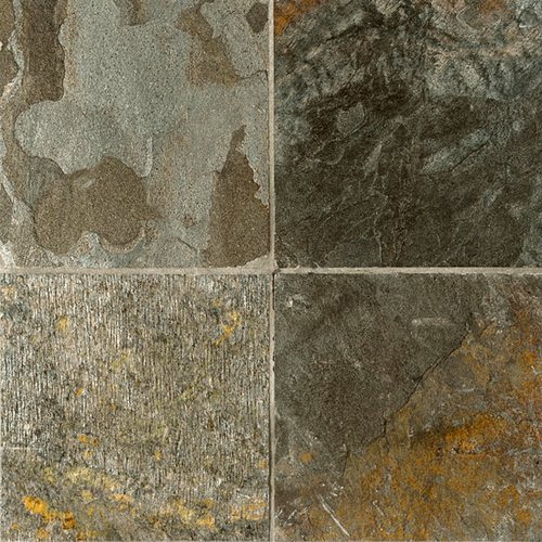 SLATE ZEERA GREEN NATURAL