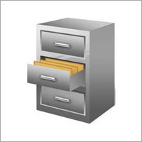 File Cabinet