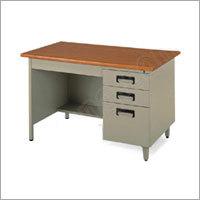 Office Table