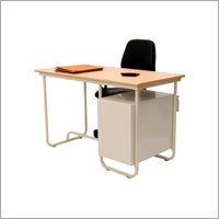 Office Table