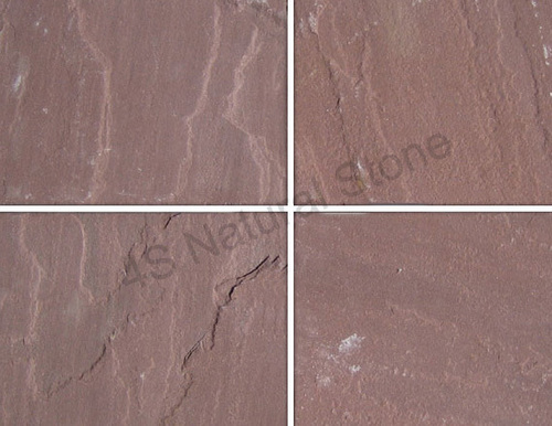 Sand Stone