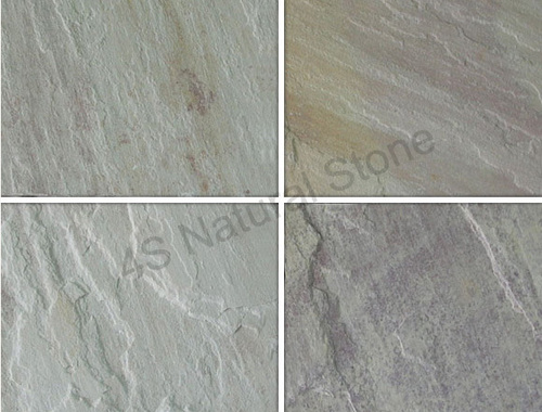 Sand Stone