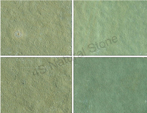 Sand Stone