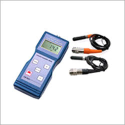 Coating Thickness Meter