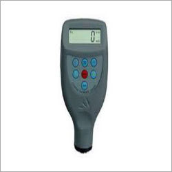 Coating Thickness Meter