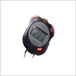 DIGITAL STOP WATCH