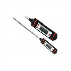 Digital Pen Thermometer