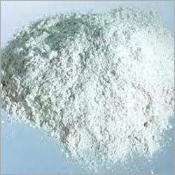 Quick Lime Powder