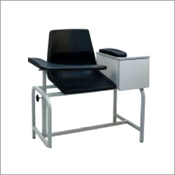 Blood Donor Chair