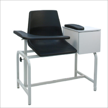 Donor Chair