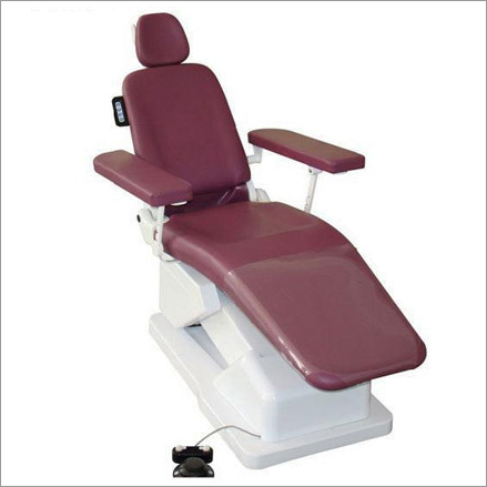 Dental Chair
