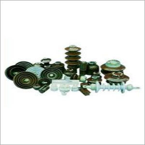 Electrical Insulators