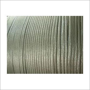 Electrical Conductor