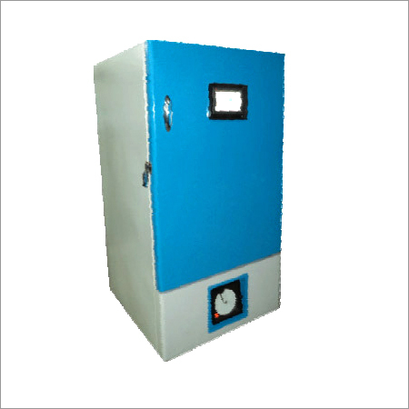 T Series Deep Plasma Freezer