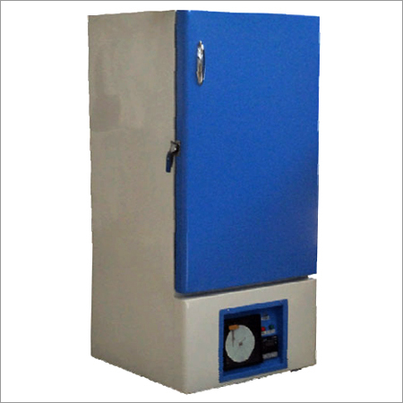 M Series Ultra Deep Plasma Freezers