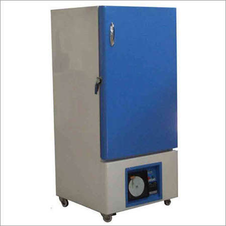 T Series Blood Bank Refrigerator