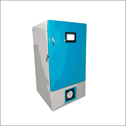 S Series Blood Bank Refrigerator