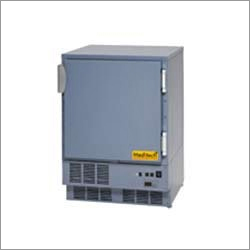 Undercounter Lab Refrigerator