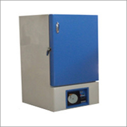 Benchtop Lab Refrigerator