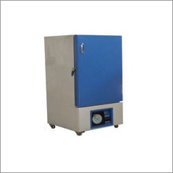 Laboratory Refrigerators