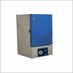 Benchtop Laboratory Refrigerator