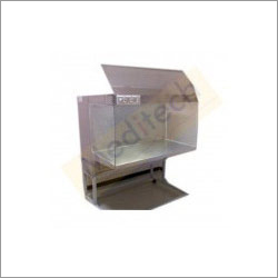 Cryo Precipitate Bath